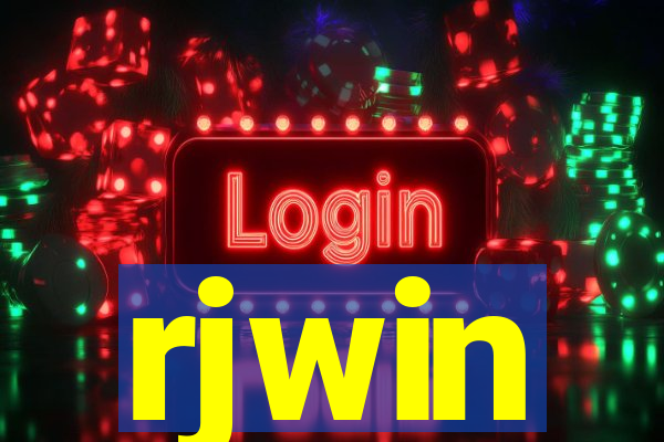 rjwin