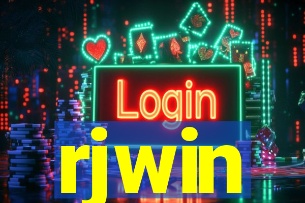 rjwin