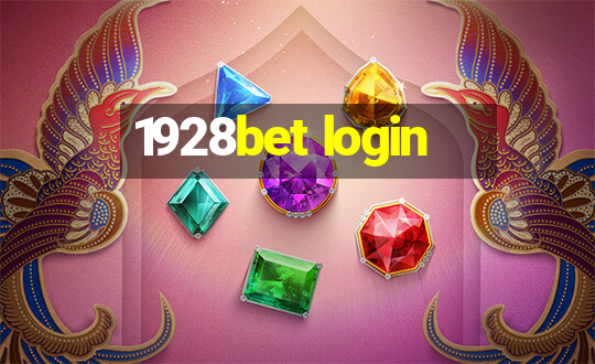 1928bet login