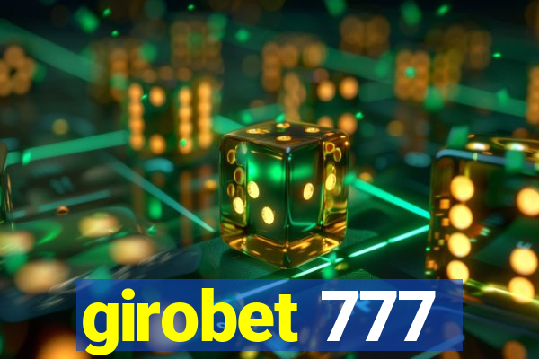 girobet 777