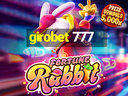 girobet 777