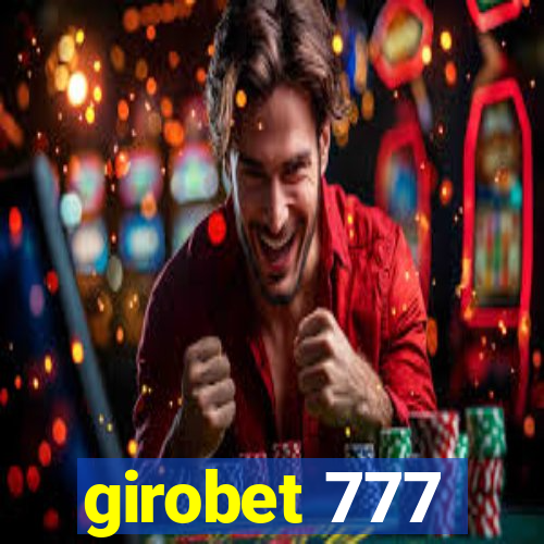 girobet 777