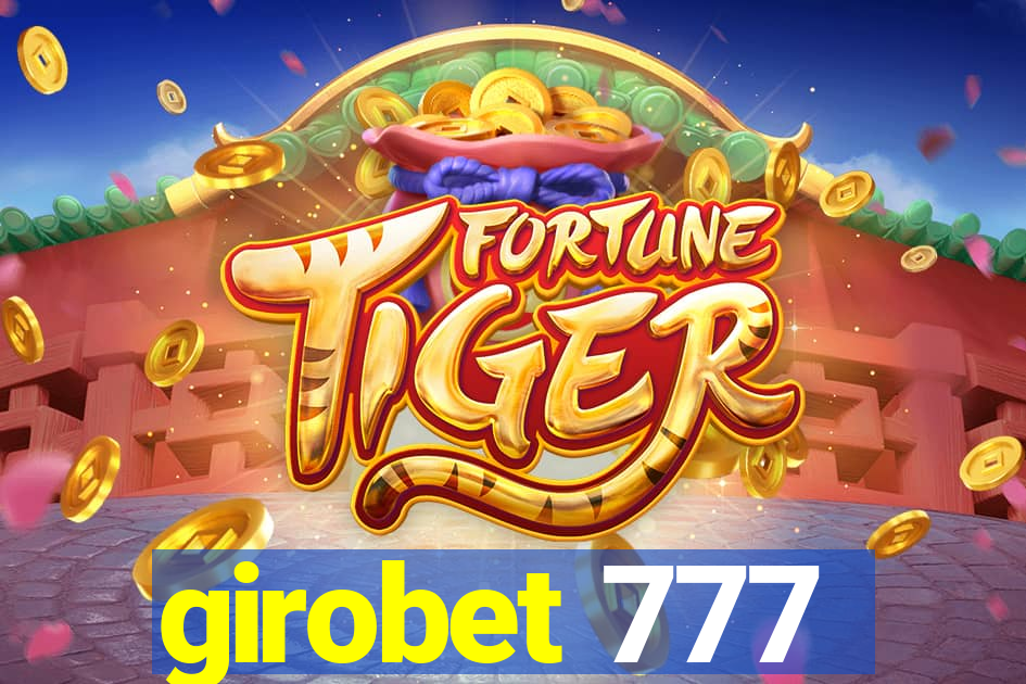 girobet 777