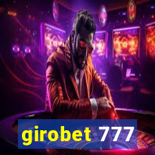 girobet 777