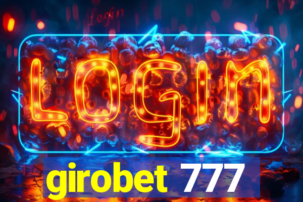 girobet 777