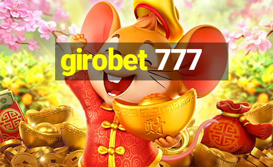 girobet 777