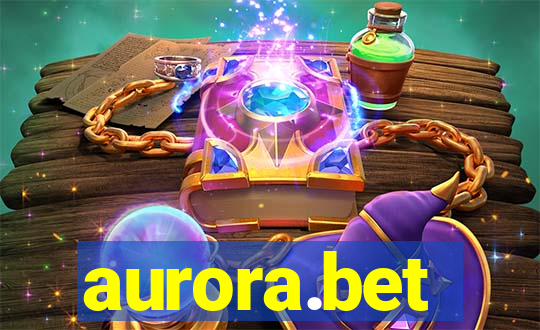 aurora.bet