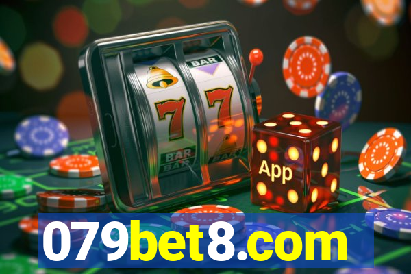 079bet8.com