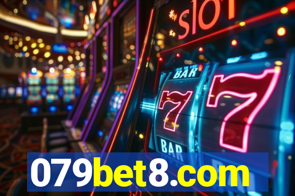 079bet8.com