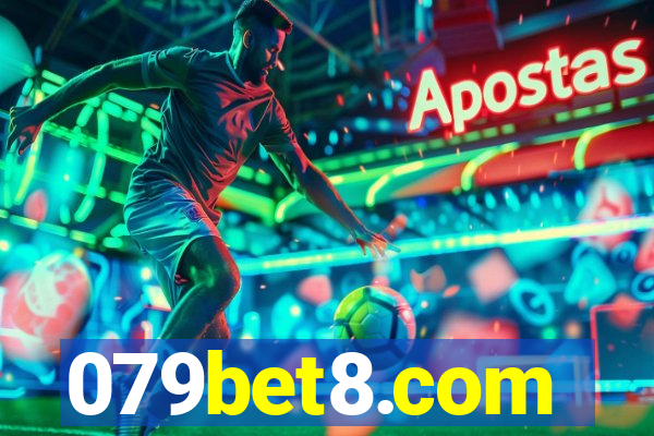 079bet8.com