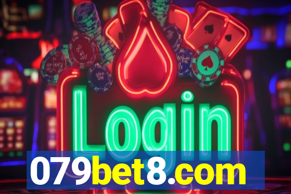 079bet8.com