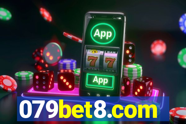 079bet8.com