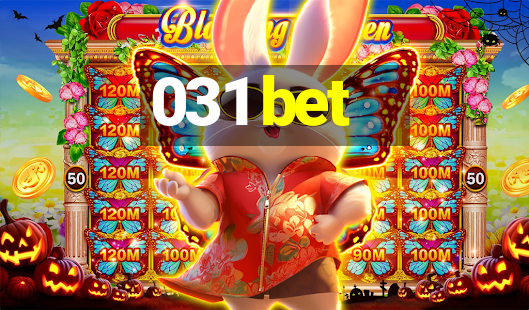 031 bet