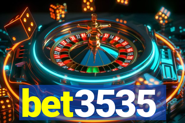 bet3535