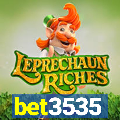 bet3535