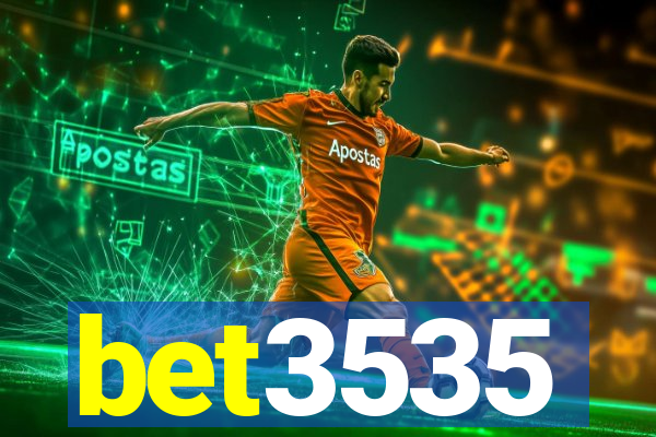 bet3535