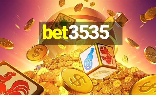 bet3535