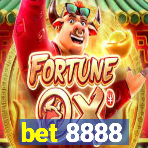 bet 8888