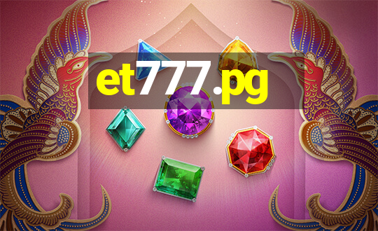 et777.pg