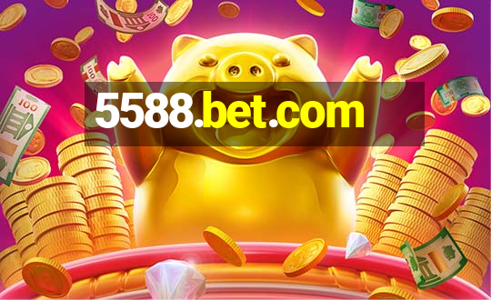 5588.bet.com