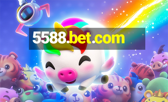 5588.bet.com