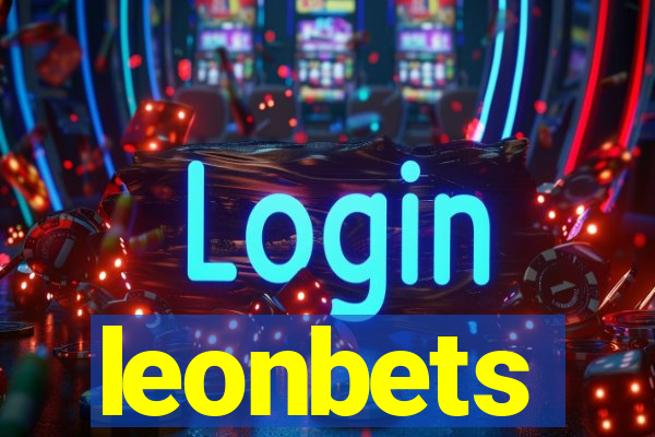 leonbets