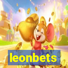 leonbets