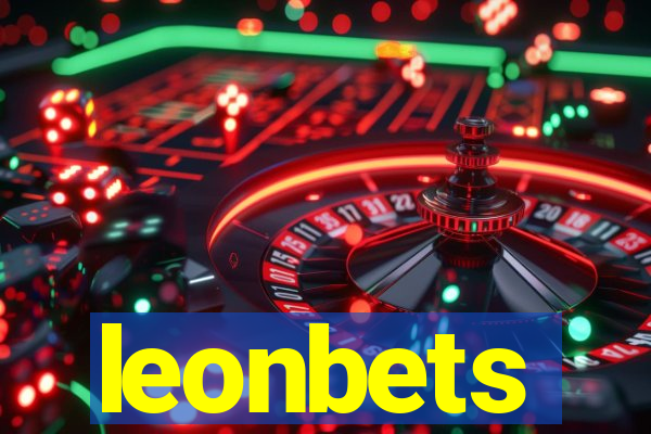 leonbets