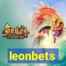 leonbets