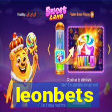 leonbets