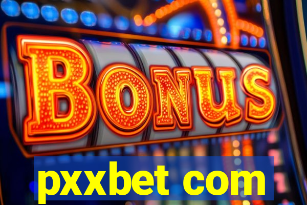 pxxbet com