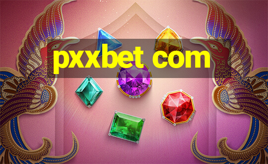 pxxbet com