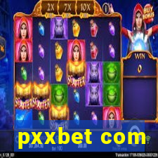 pxxbet com