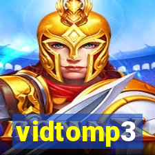 vidtomp3