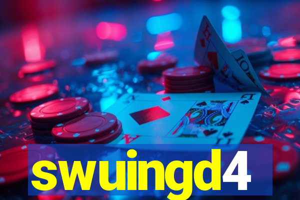 swuingd4