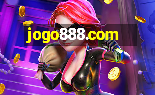 jogo888.com