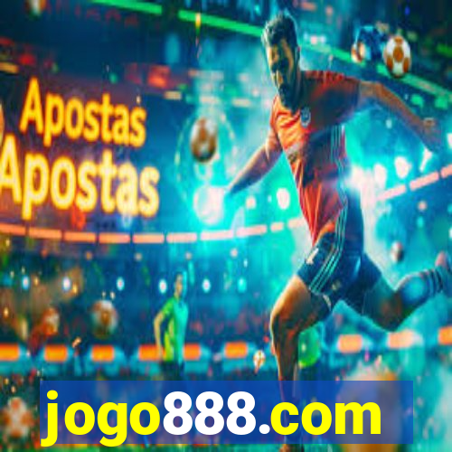 jogo888.com