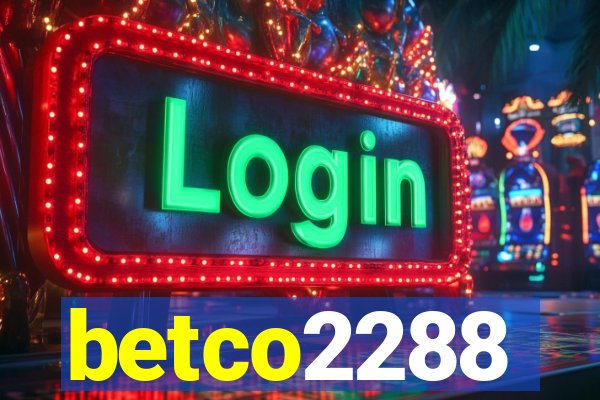 betco2288