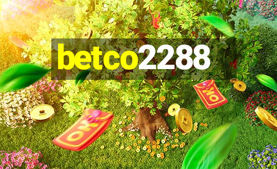 betco2288