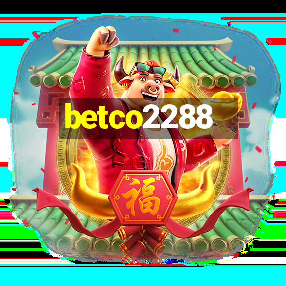 betco2288