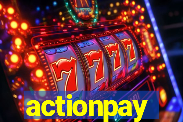 actionpay