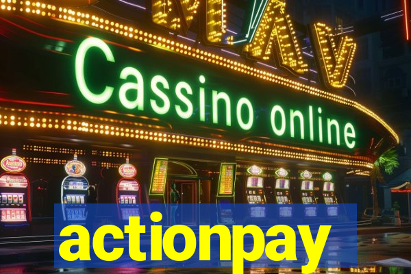 actionpay