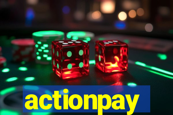 actionpay