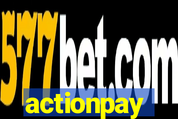 actionpay