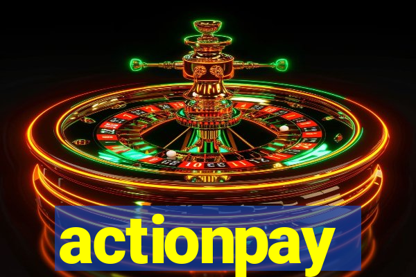 actionpay