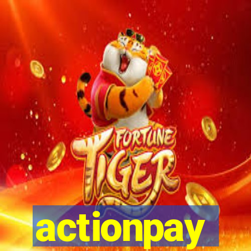 actionpay