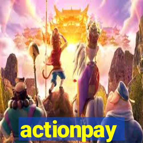 actionpay