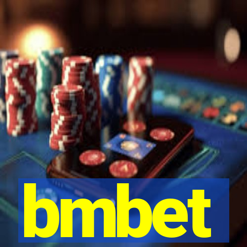 bmbet