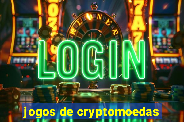 jogos de cryptomoedas