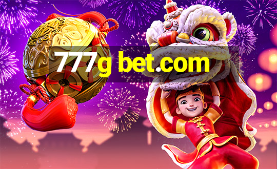 777g bet.com